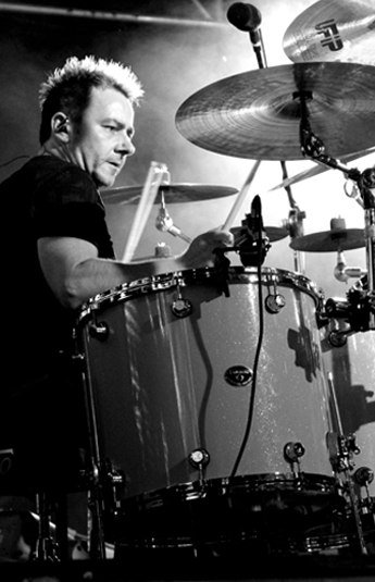 Marco Orsi