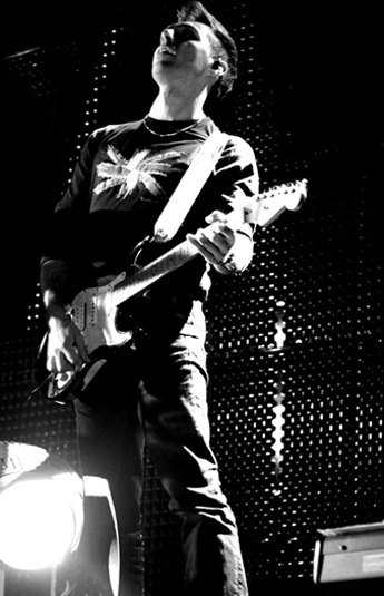 Paolo Zanetti